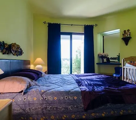 Apartament Albufeira's *